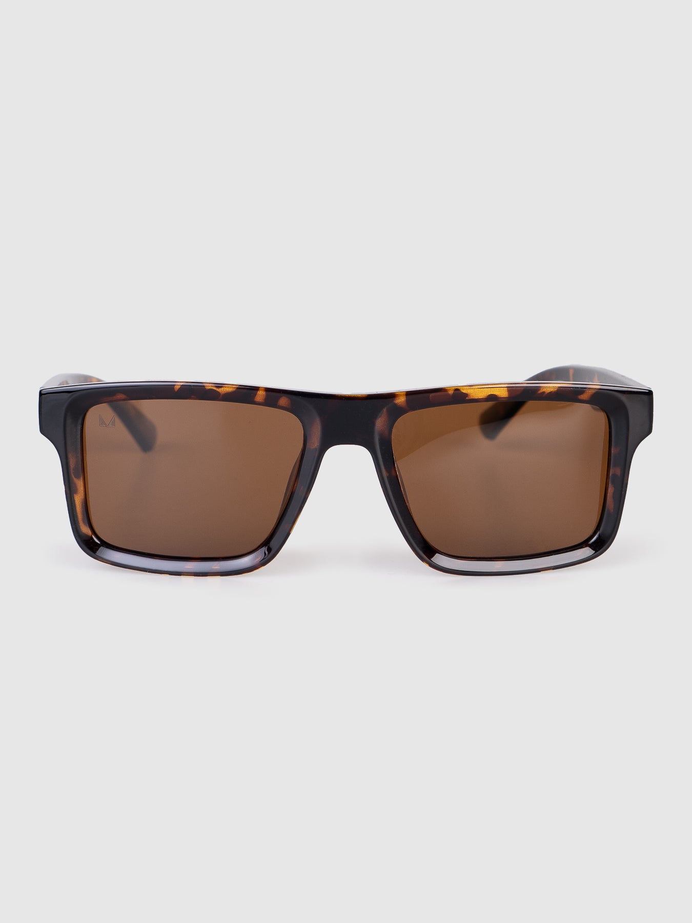 mika Óculos de Sol MVCK Trunk Demi Luminous Polarizado – MVCK Moda e Estilo