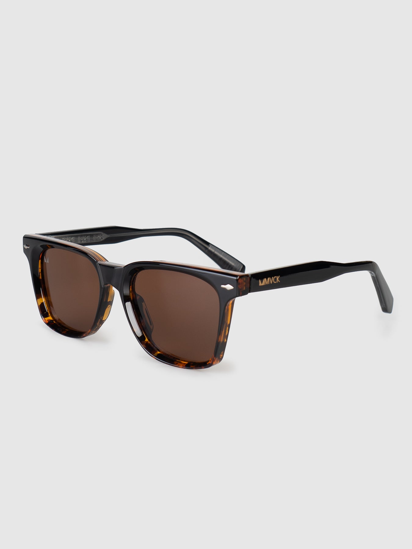 Óculos de Sol MVCK Noronha Demi Polarizado
