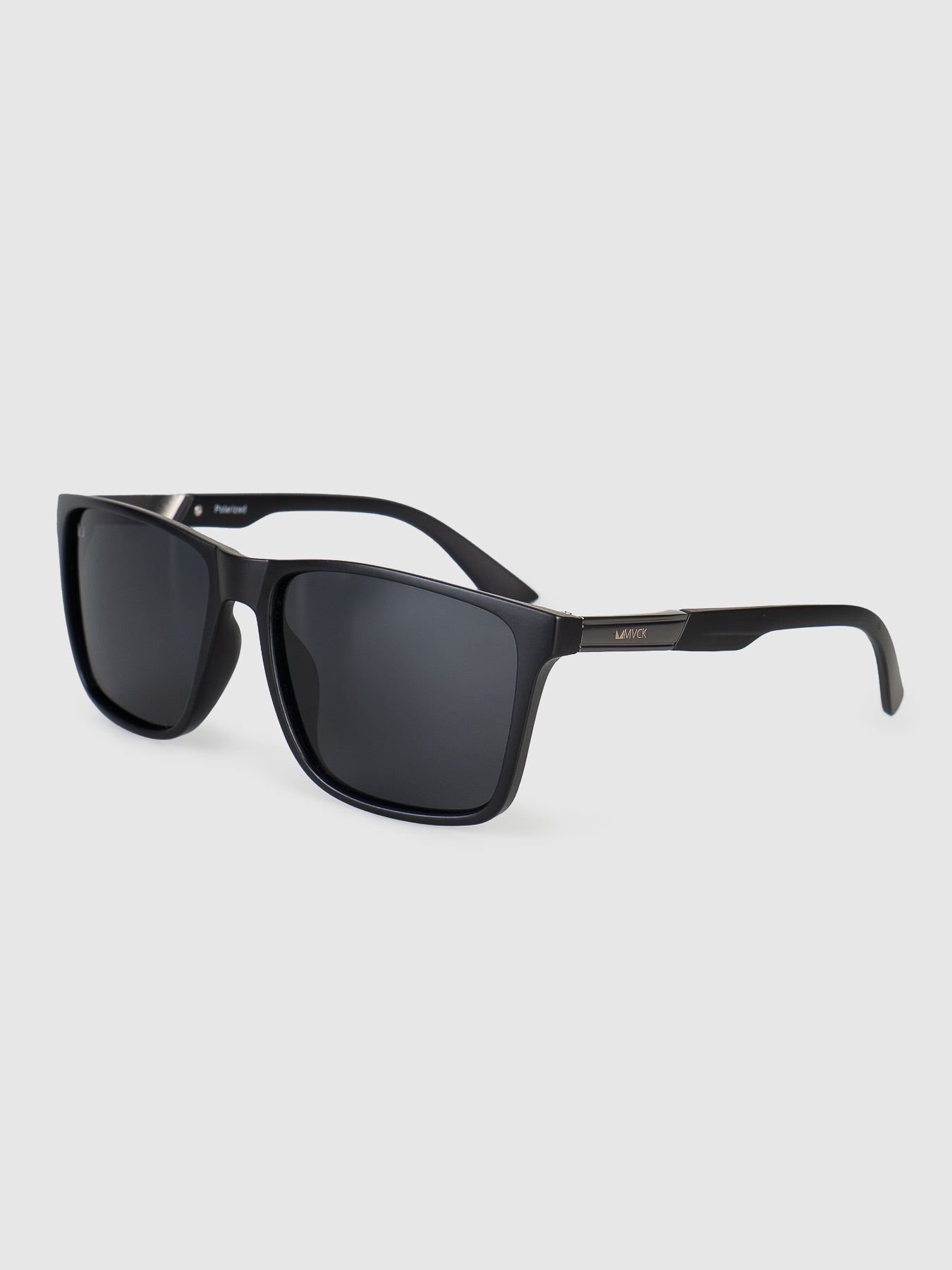Óculos de Sol MVCK Quios Polarizado