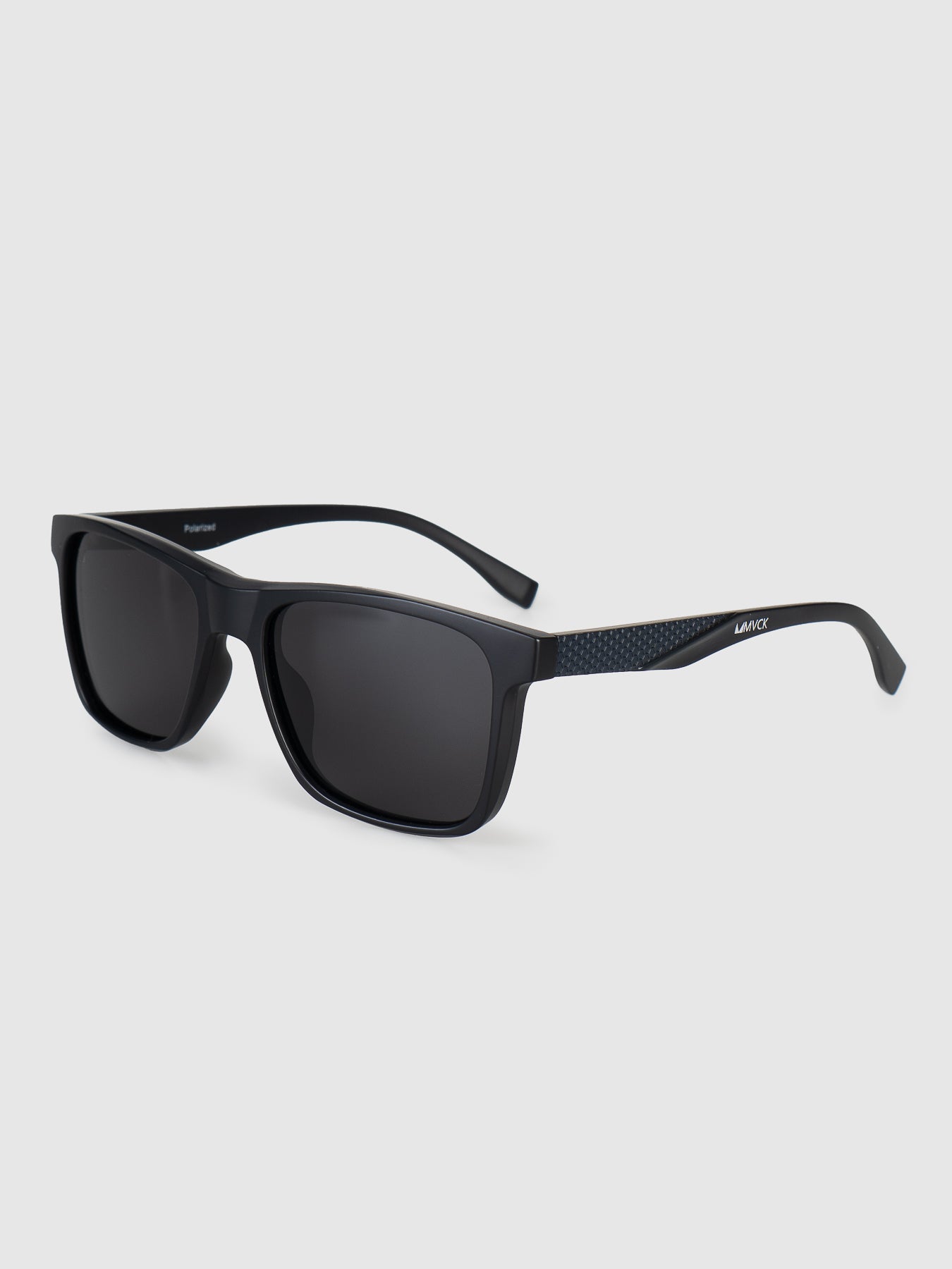 Óculos de Sol MVCK Orfeu Polarizado
