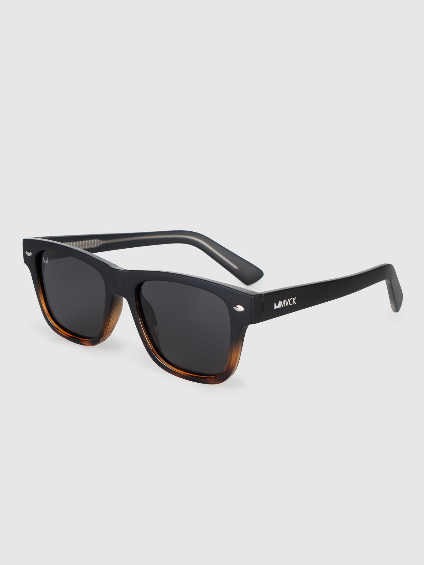 Óculos de Sol MVCK Hermes Polarizado