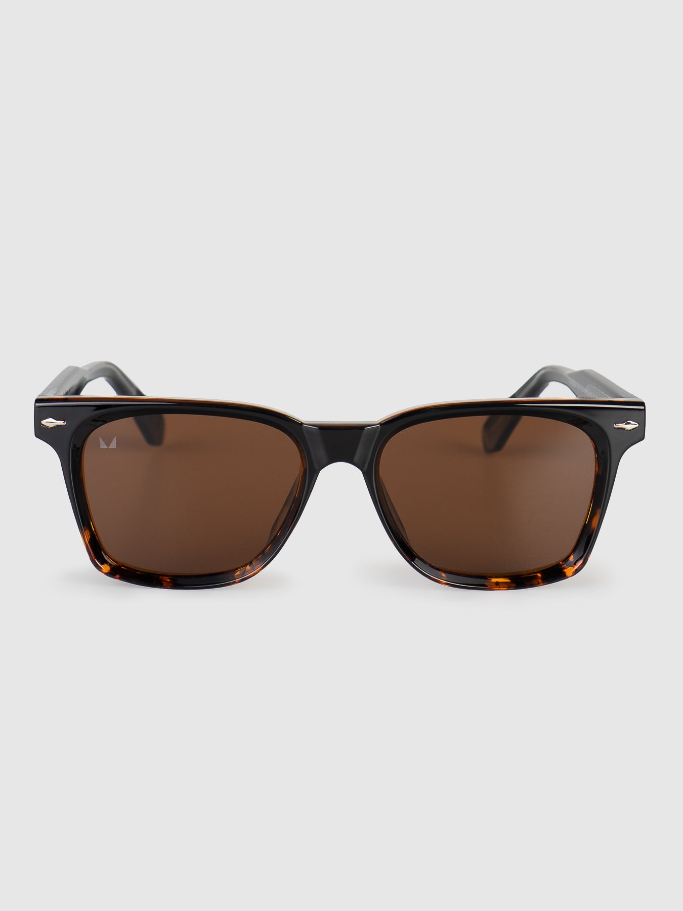 Óculos de Sol MVCK Noronha Demi Polarizado