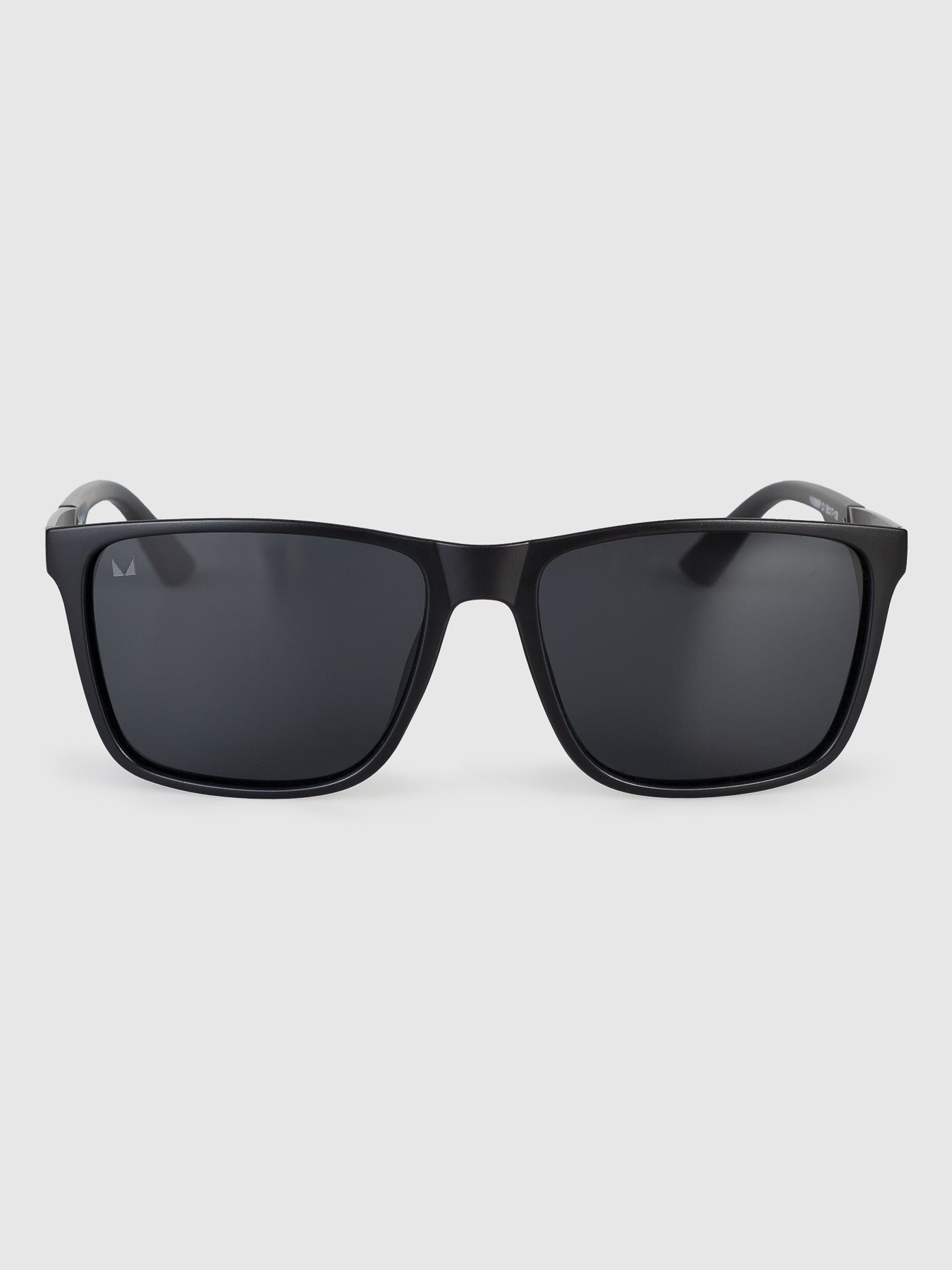 Óculos de Sol MVCK Quios Polarizado