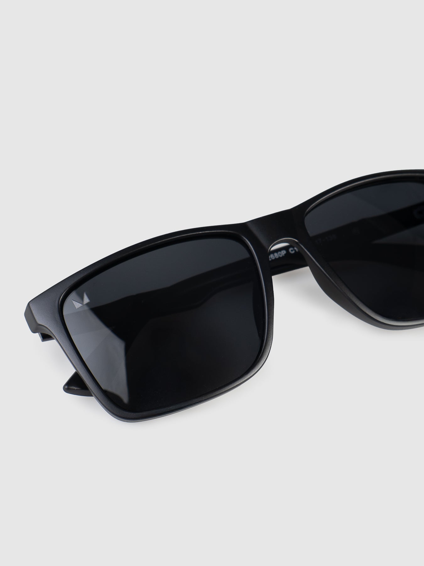 Óculos de Sol MVCK Quios Polarizado