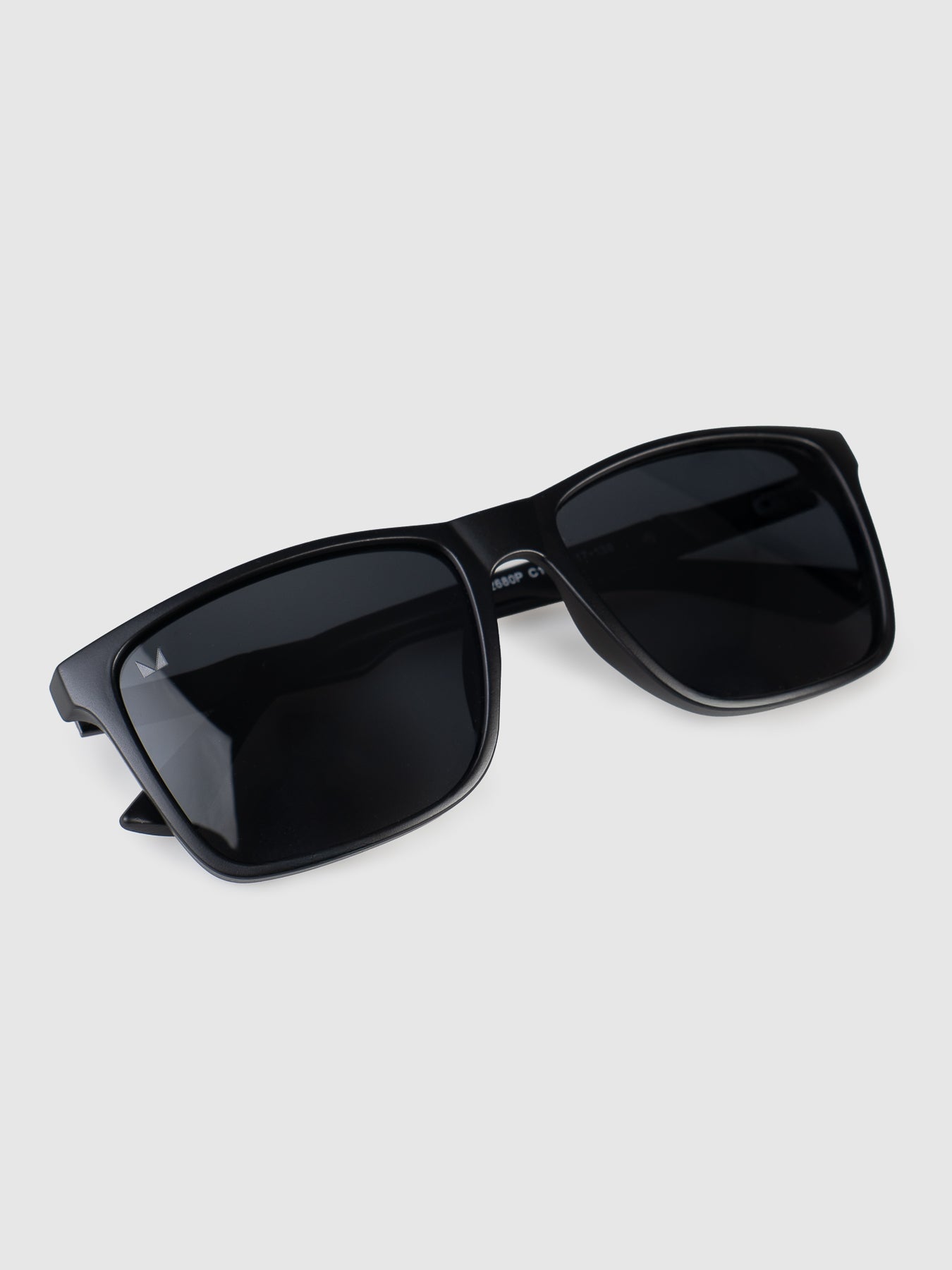Óculos de Sol MVCK Quios Polarizado