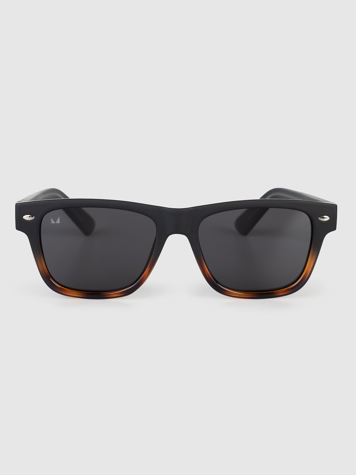 Óculos de Sol MVCK Hermes Polarizado