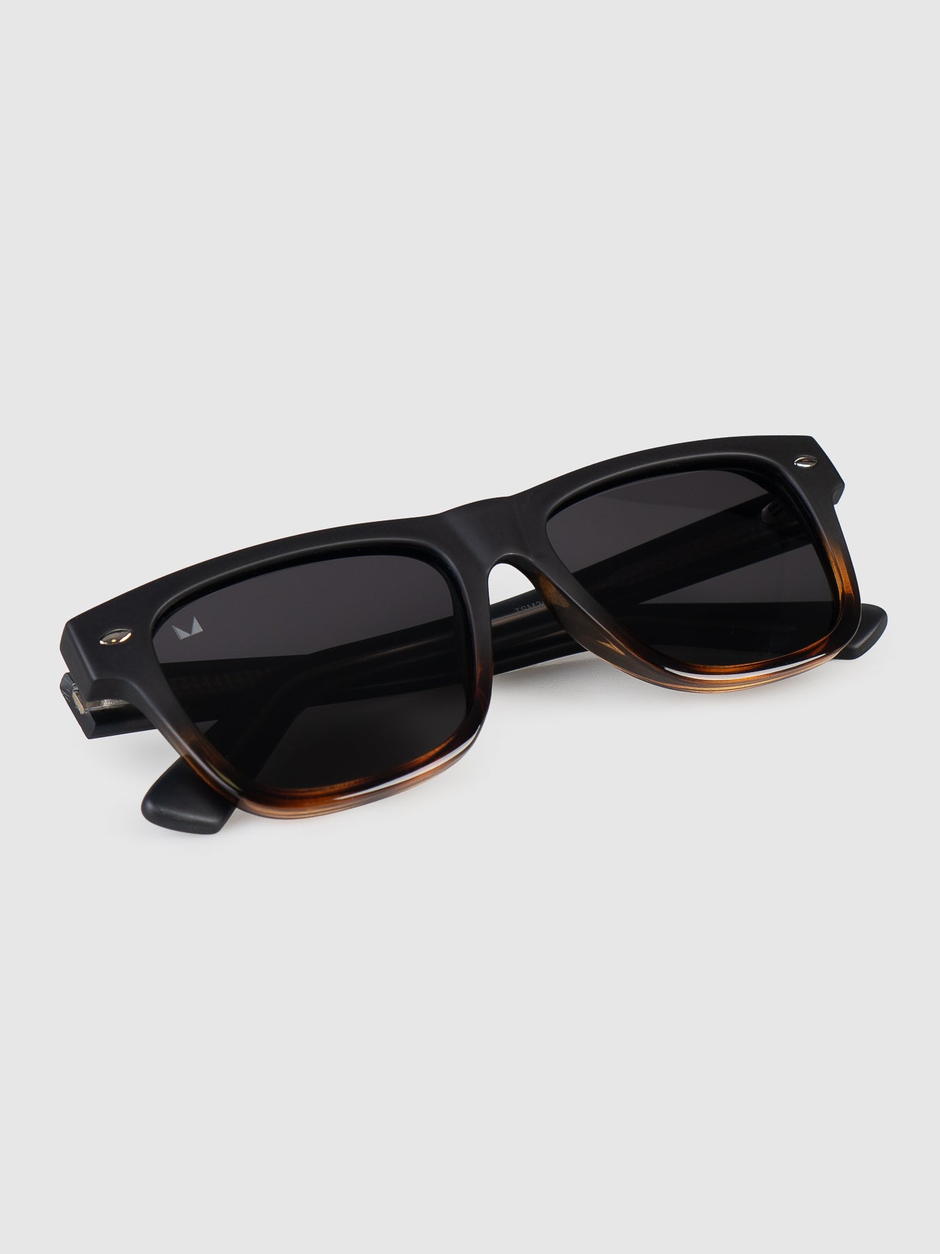 Óculos de Sol MVCK Hermes Polarizado
