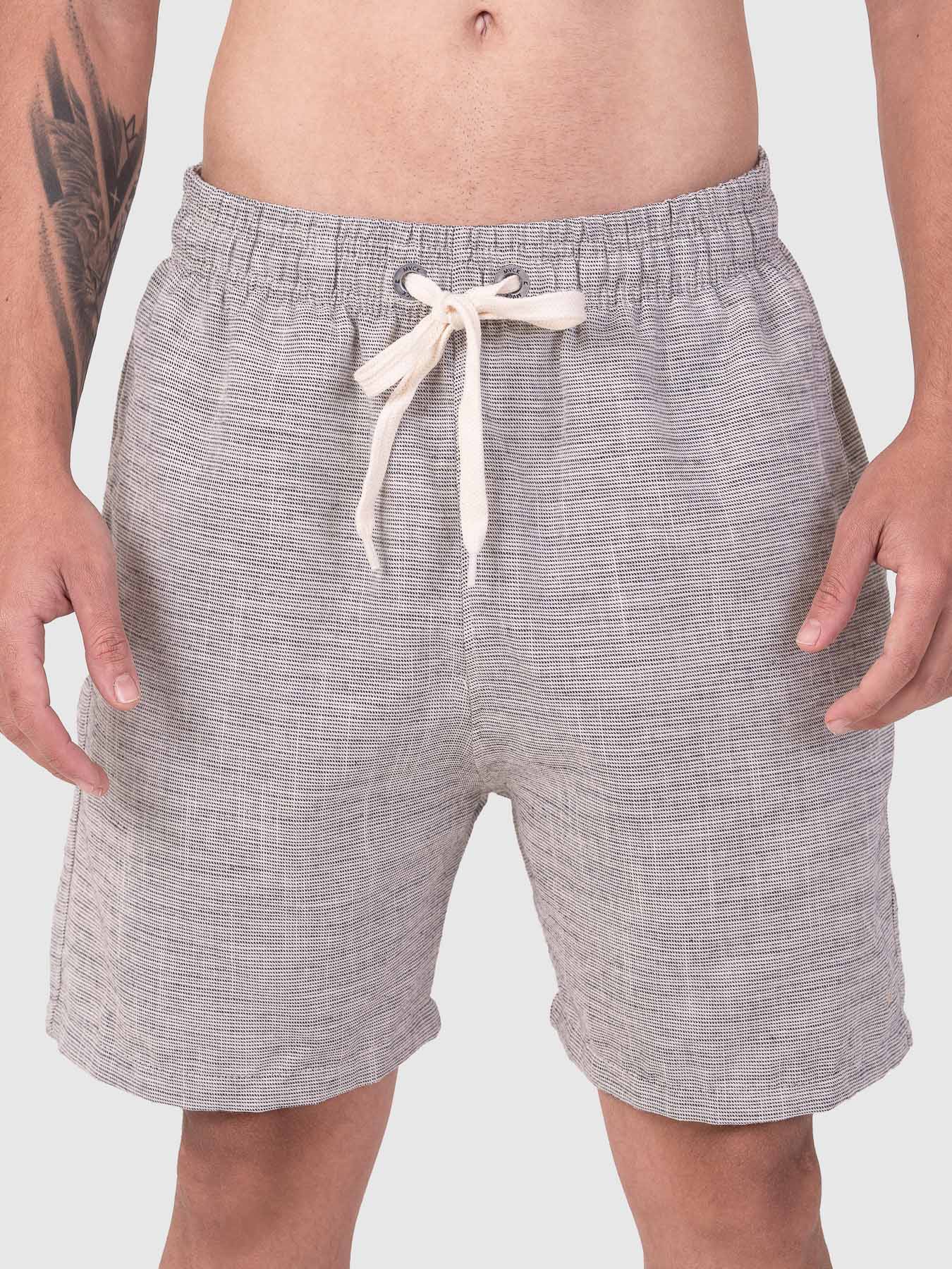 Shorts Linho 013 MVCK