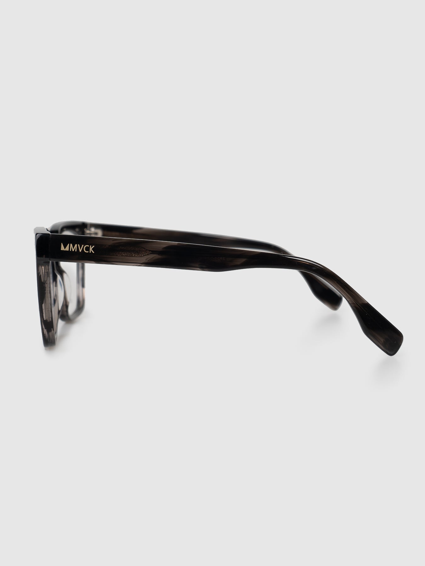 Armação de Óculos de Grau Mesclado MVCK Chadwick