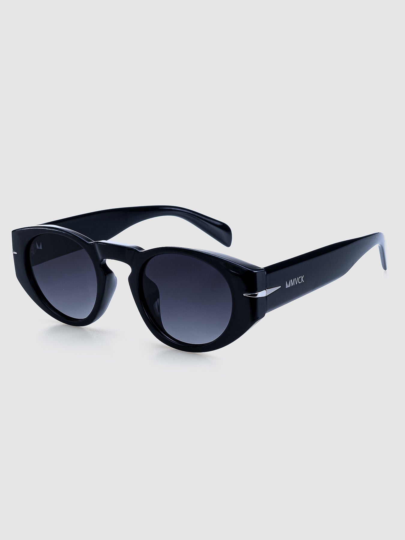 Óculos de Sol MVCK Leduc Polarizado