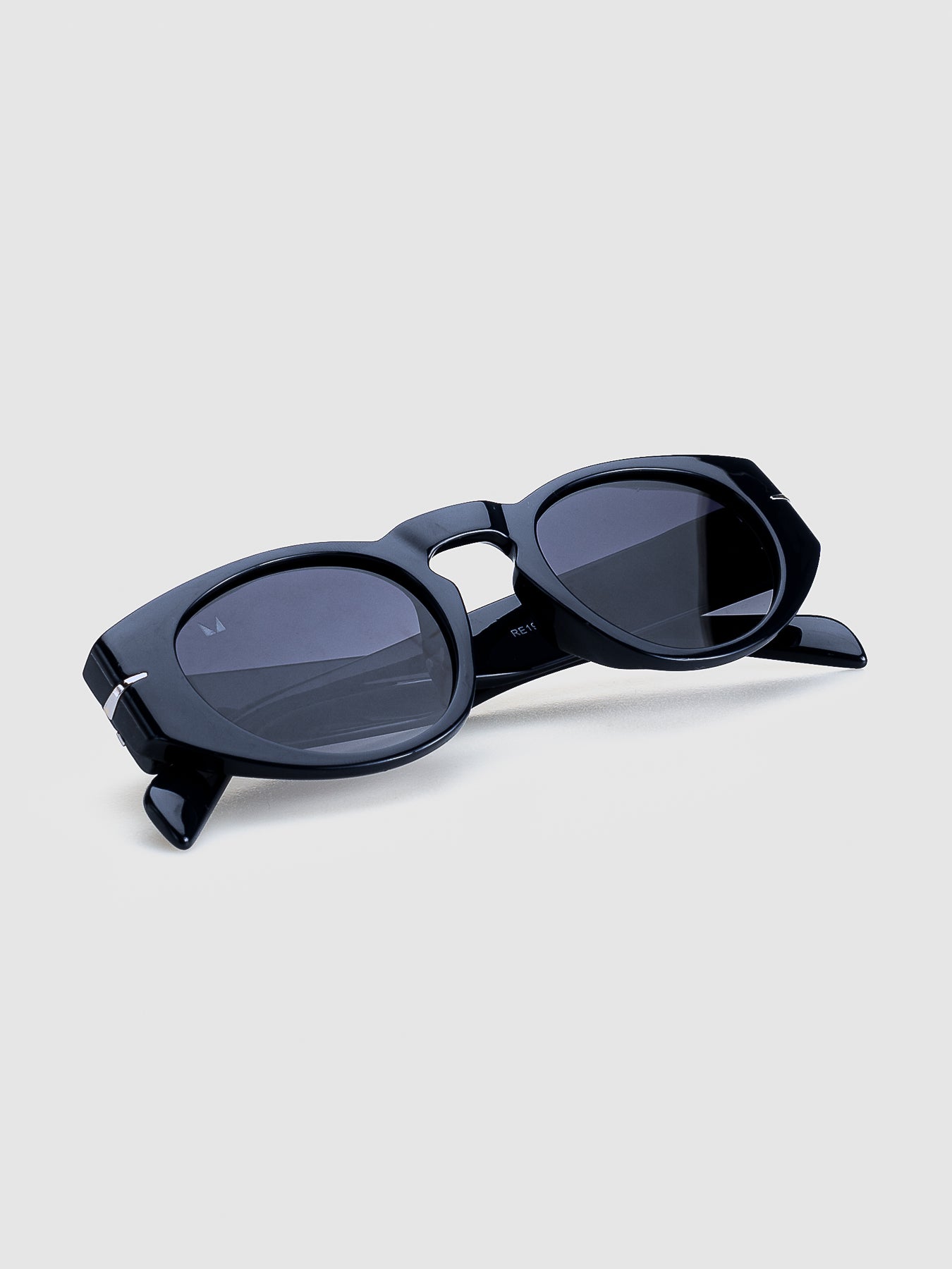 Óculos de Sol MVCK Leduc Polarizado