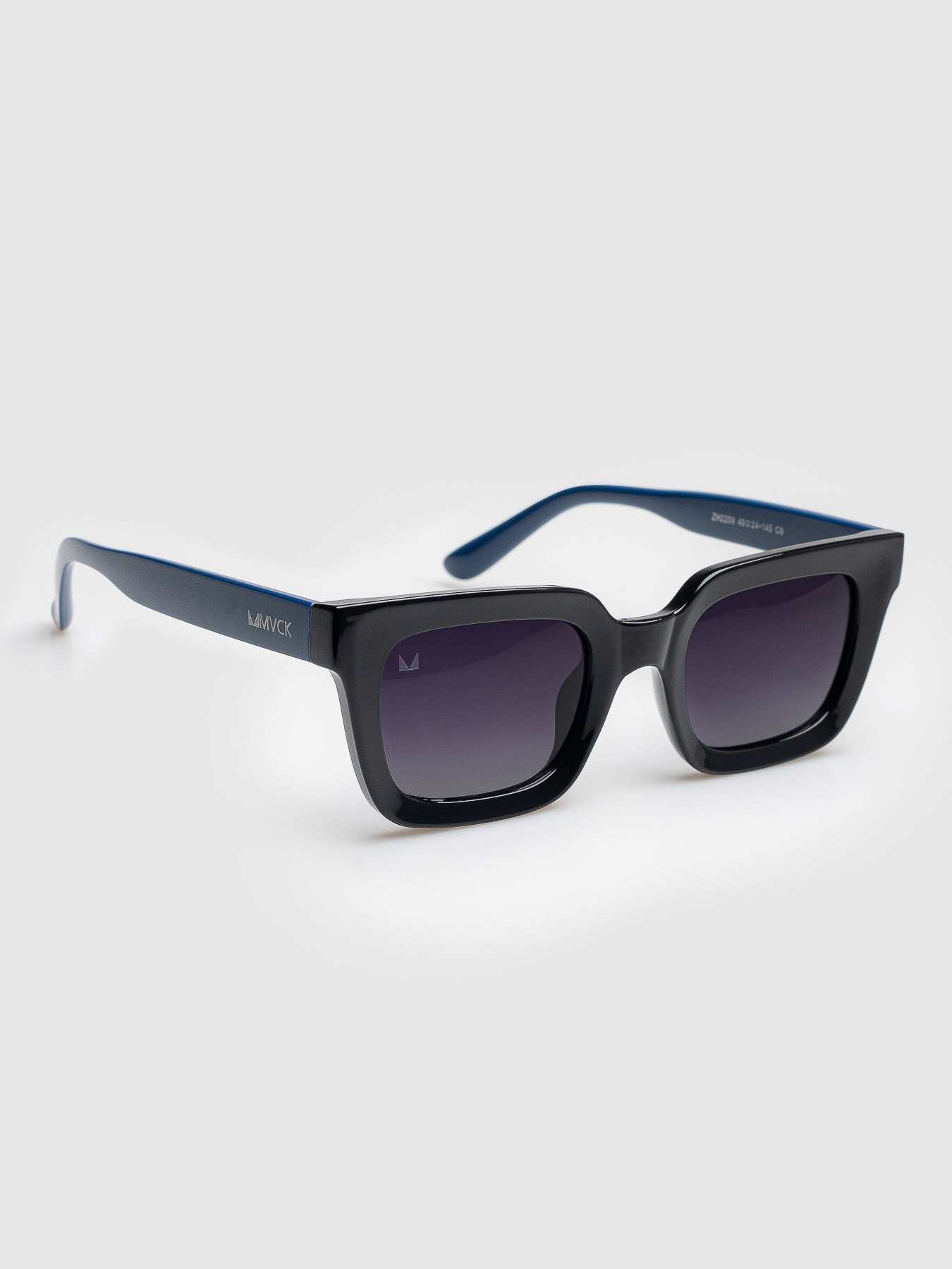 Óculos de Sol MVCK Lismore Polarizado