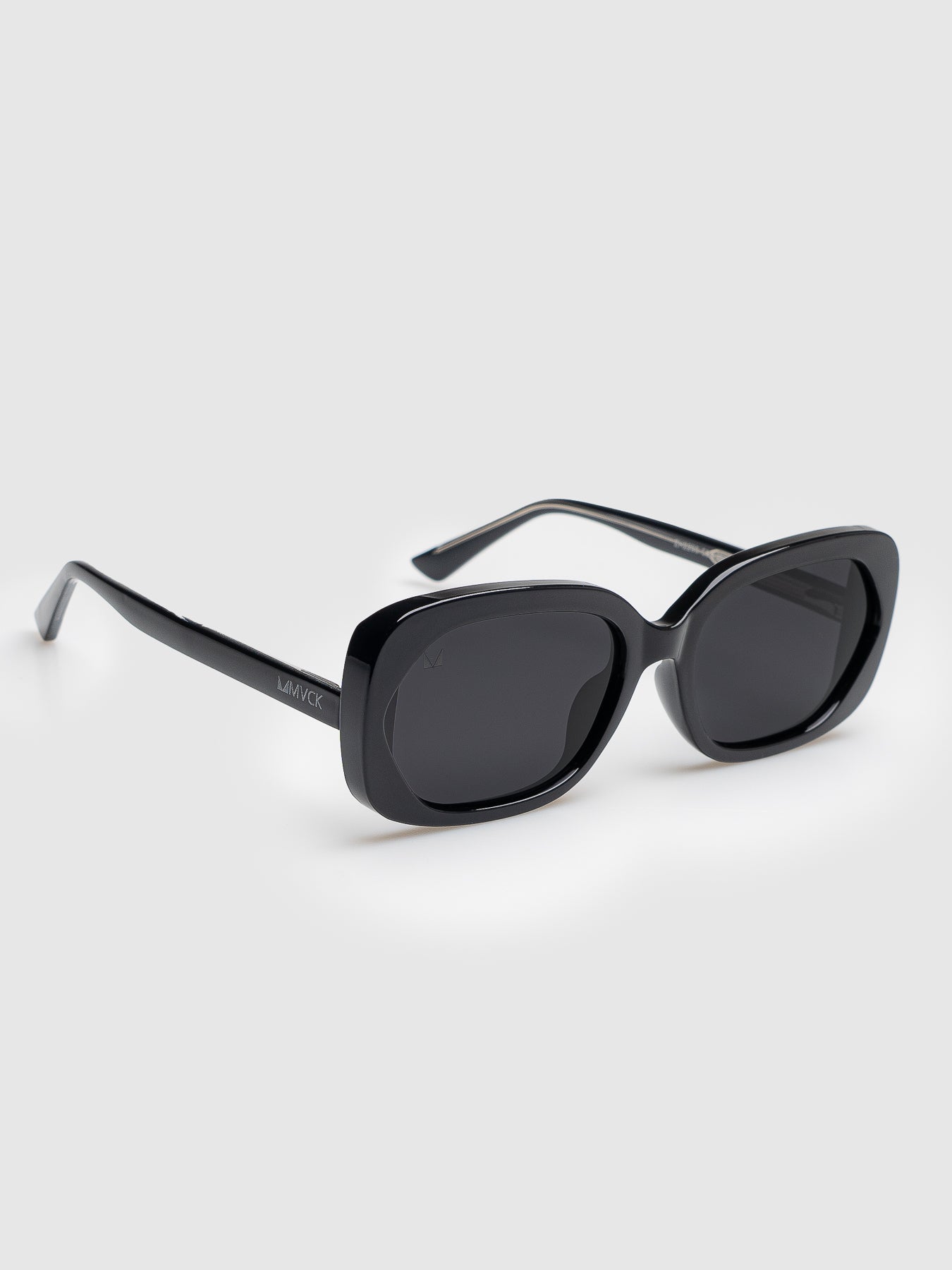 Óculos de Sol MVCK Mackay Polarizado