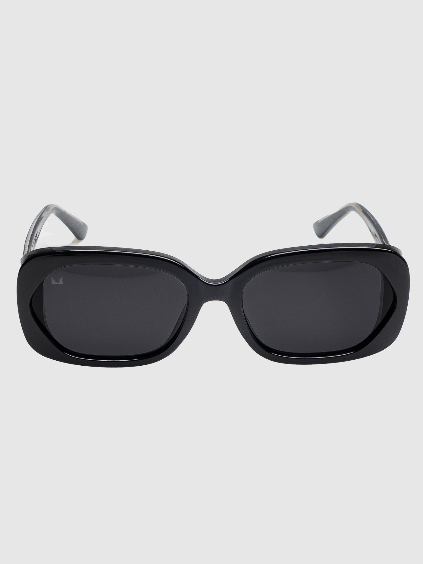 Óculos de Sol MVCK Mackay Polarizado