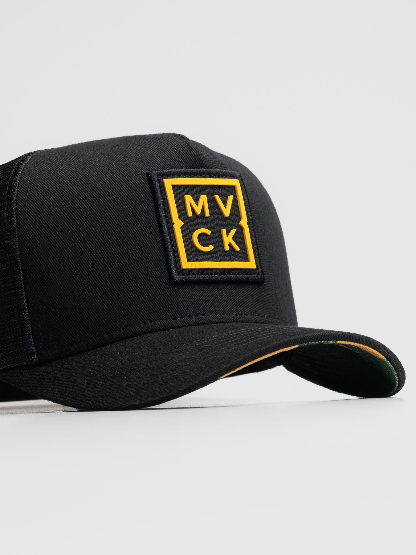 Calça Jogger Camuflada MVCK – MVCK Moda e Estilo