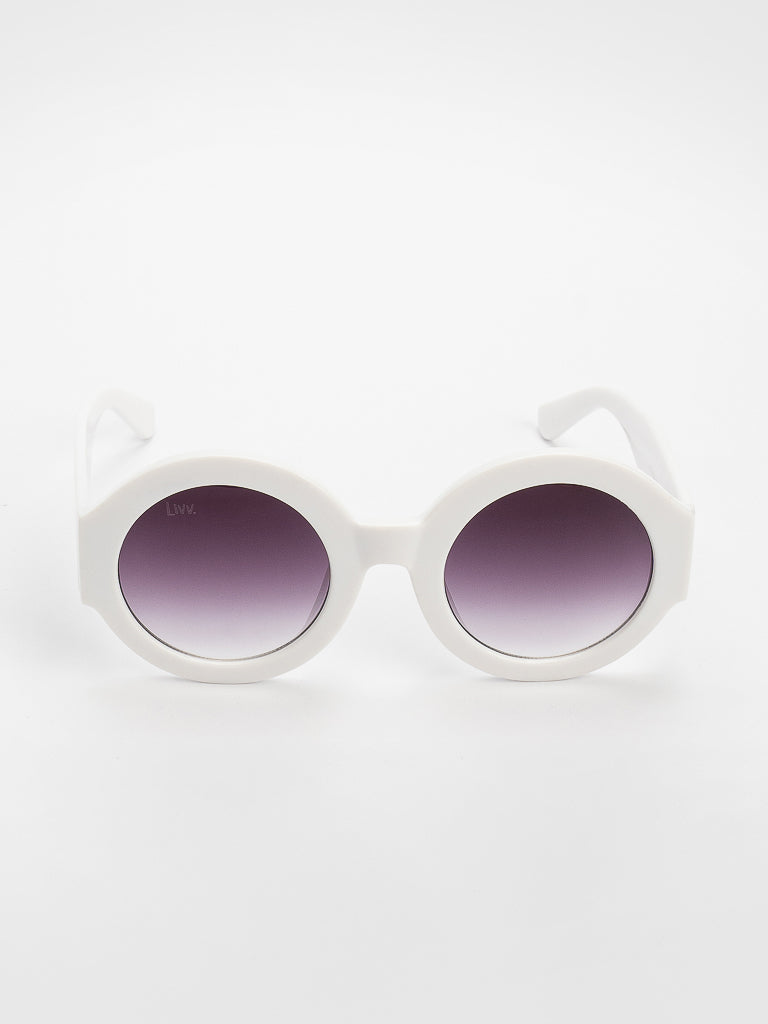 Óculos de Sol Livv Cristina Branco