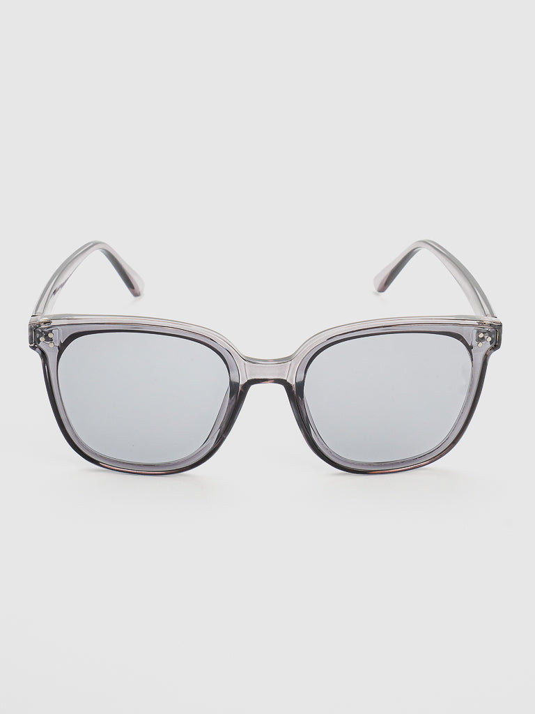 Óculos de Sol Livv Eliza